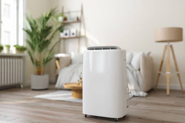 HVAC emergency services in Centerport, NY